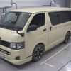 toyota hiace-van 2011 -TOYOTA--Hiace Van TRH200V-5014636---TOYOTA--Hiace Van TRH200V-5014636- image 1
