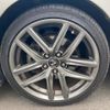 lexus is 2014 CFJ9887381 image 4