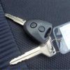 daihatsu move 2007 CFJ1733585 image 41