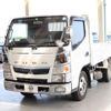 mitsubishi-fuso canter 2019 quick_quick_TPG-FBA60_FBA60-573138 image 3