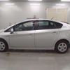 toyota prius 2011 -TOYOTA--Prius ZVW30-0284850---TOYOTA--Prius ZVW30-0284850- image 5