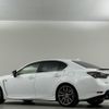 lexus gs-f 2016 -LEXUS--Lexus GS F DBA-URL10--URL10-0001750---LEXUS--Lexus GS F DBA-URL10--URL10-0001750- image 15