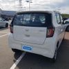 daihatsu mira-e-s 2023 quick_quick_5BA-LA350S_LA350S-0369029 image 3