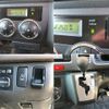 toyota hiace-wagon 2011 -TOYOTA--Hiace Wagon CBA-TRH214W--0023336---TOYOTA--Hiace Wagon CBA-TRH214W--0023336- image 10