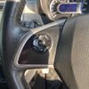 mitsubishi ek-wagon 2018 -MITSUBISHI--ek Wagon DBA-B11W--B11W-0413652---MITSUBISHI--ek Wagon DBA-B11W--B11W-0413652- image 19