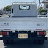 isuzu elf-truck 2018 -ISUZU--Elf TRG-NMR85AR--NMR85-7039949---ISUZU--Elf TRG-NMR85AR--NMR85-7039949- image 6