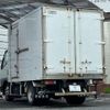 mitsubishi-fuso canter 1998 GOO_NET_EXCHANGE_1001654A30190308W001 image 6