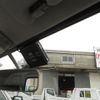 mazda bongo-truck 2006 GOO_NET_EXCHANGE_0803713A30250322W002 image 22