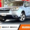 subaru forester 2013 -SUBARU--Forester DBA-SJ5--SJ5-010936---SUBARU--Forester DBA-SJ5--SJ5-010936- image 1