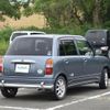 daihatsu mira-gino 2004 -DAIHATSU--Mira Gino CBA-L700S--L700S-0340453---DAIHATSU--Mira Gino CBA-L700S--L700S-0340453- image 11