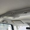 suzuki spacia 2018 -SUZUKI--Spacia Gear DAA-MK53S--MK53S-599170---SUZUKI--Spacia Gear DAA-MK53S--MK53S-599170- image 14
