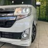 daihatsu tanto 2015 -DAIHATSU--Tanto DBA-LA600S--LA600S-0337386---DAIHATSU--Tanto DBA-LA600S--LA600S-0337386- image 13