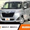 toyota roomy 2019 -TOYOTA--Roomy DBA-M900A--M900A-0393730---TOYOTA--Roomy DBA-M900A--M900A-0393730- image 1