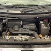 daihatsu tanto 2020 -DAIHATSU--Tanto 6BA-LA650S--LA650S-1012518---DAIHATSU--Tanto 6BA-LA650S--LA650S-1012518- image 17