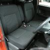 daihatsu wake 2014 CFJ1086219 image 8