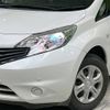 nissan note 2014 -NISSAN--Note DBA-E12--E12-261720---NISSAN--Note DBA-E12--E12-261720- image 14