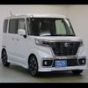 suzuki spacia 2018 CFJ1710334 image 18