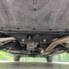 honda cr-v 2019 -HONDA--CR-V 6AA-RT6--RT6-1003996---HONDA--CR-V 6AA-RT6--RT6-1003996- image 20