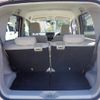 daihatsu move 2016 CFJ1790713 image 6