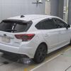 subaru impreza-sports 2022 quick_quick_3BA-GT2_065426 image 5