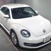 volkswagen the-beetle 2015 quick_quick_DBA-16CBZ_666137 image 1