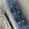 daihatsu esse 2009 -DAIHATSU--Esse DBA-L235S--L235S-2004693---DAIHATSU--Esse DBA-L235S--L235S-2004693- image 6