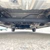 honda n-box 2019 -HONDA--N BOX DBA-JF3--JF3-1249280---HONDA--N BOX DBA-JF3--JF3-1249280- image 20