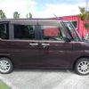 daihatsu tanto 2015 -DAIHATSU--Tanto DBA-LA600S--LA600S-0274111---DAIHATSU--Tanto DBA-LA600S--LA600S-0274111- image 4