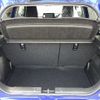 suzuki swift 2025 -SUZUKI 【下関 500ﾂ9430】--Swift ZCEDS-110515---SUZUKI 【下関 500ﾂ9430】--Swift ZCEDS-110515- image 10