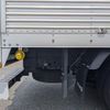 hino dutro 2022 CFJ1274613 image 23
