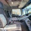 mitsubishi-fuso super-great 2001 GOO_NET_EXCHANGE_0403257A30250601W001 image 9