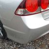 honda civic 2007 CFJ1861067 image 49
