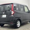 toyota roomy 2021 -TOYOTA--Roomy 5BA-M900A--M900A-0534216---TOYOTA--Roomy 5BA-M900A--M900A-0534216- image 9