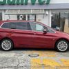 bmw 2-series 2016 -BMW--BMW 2 Series LDA-2E20--WBA2E520305E97858---BMW--BMW 2 Series LDA-2E20--WBA2E520305E97858- image 21