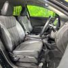 honda vezel 2014 CFJ1695960 image 8