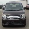 suzuki wagon-r 2015 -SUZUKI--Wagon R DAA-MH44S--MH44S-136553---SUZUKI--Wagon R DAA-MH44S--MH44S-136553- image 42