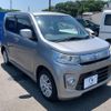 suzuki wagon-r 2015 -SUZUKI--Wagon R MH44S--MH44S-471650---SUZUKI--Wagon R MH44S--MH44S-471650- image 7