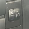 suzuki solio 2021 -SUZUKI--Solio 5BA-MA27S--MA27S-100288---SUZUKI--Solio 5BA-MA27S--MA27S-100288- image 22