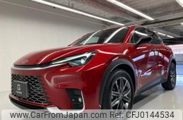 lexus lexus-others 2024 quick_quick_6AA-MAYH10_MAYH10-2001312