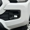 toyota tacoma 2021 quick_quick_fumei_5TFCZ5AN4LX223485 image 12