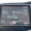 honda stepwagon 2014 CFJ1686021 image 20