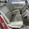 suzuki alto-lapin 2017 -SUZUKI--Alto Lapin HE33S--168732---SUZUKI--Alto Lapin HE33S--168732- image 6