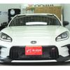 toyota gr86 2025 CFJ1761269 image 11