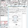 mini mini-others 2018 quick_quick_CBA-XRJCWM_WMWXR92010TP20442 image 21