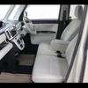daihatsu move-canbus 2020 CFJ1649757 image 12