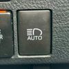 toyota vellfire 2020 quick_quick_3BA-AGH30W_AGH30-0307680 image 6