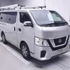 nissan caravan-van 2019 -NISSAN--Caravan Van VR2E26-120173---NISSAN--Caravan Van VR2E26-120173- image 1