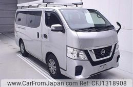 nissan caravan-van 2019 -NISSAN--Caravan Van VR2E26-120173---NISSAN--Caravan Van VR2E26-120173-