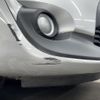 toyota sienta 2016 AF-NSP170-7083056 image 23