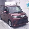 daihatsu thor 2021 CFJ1670625 image 1